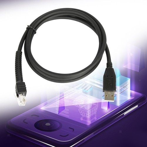 Kabel do programowania USB Podłącz bezpośrednio do komputera lub laptopa Port USB Bezpośrednio zastępuje - Zdjęcie 3 z 4