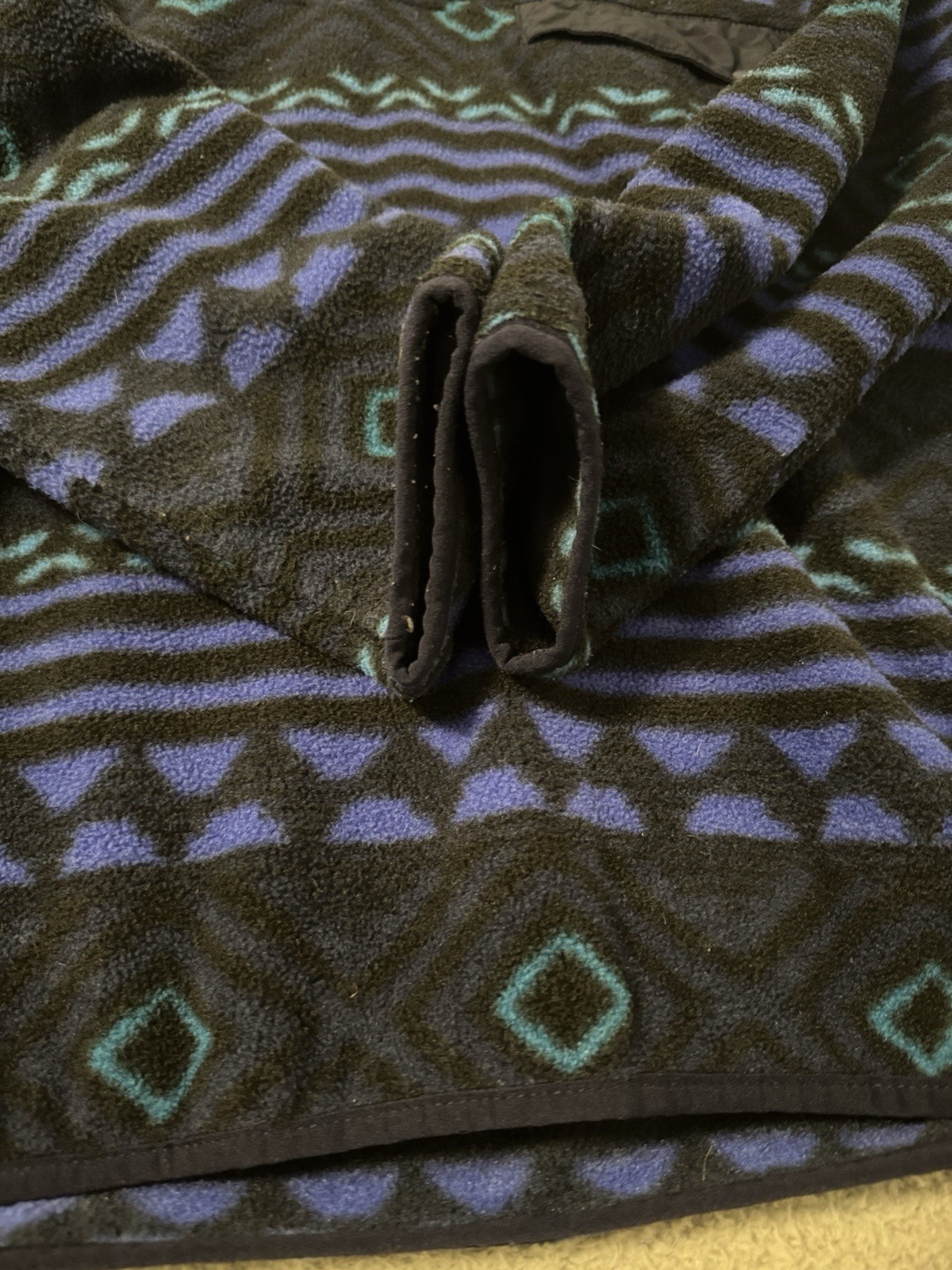 Picture 3 of 9