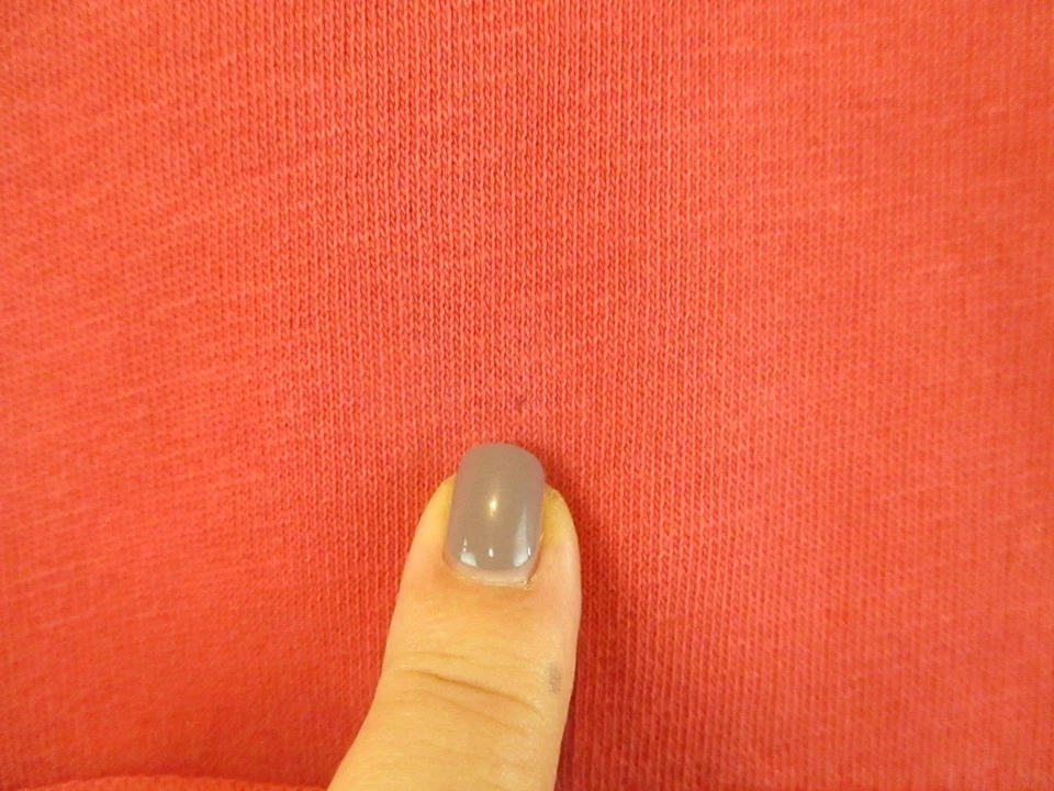 Polo Ralph Lauren Hoodie Sweatshirt Mens 2XL Red Bedford NH Phys Ed Graphic - Image 4 of 4