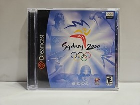Sega Sports Dreamcast Bundle of 6 (Sega Dreamcast)