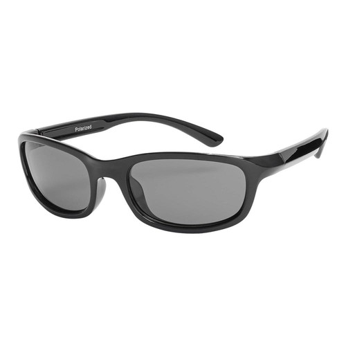 Polarized Sunglasses Kids Sports Designer Modern Cool 30460 - Picture 14 of 29
