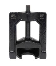 Lisle 42900 U-joint Puller Medium 1.25 -1.7