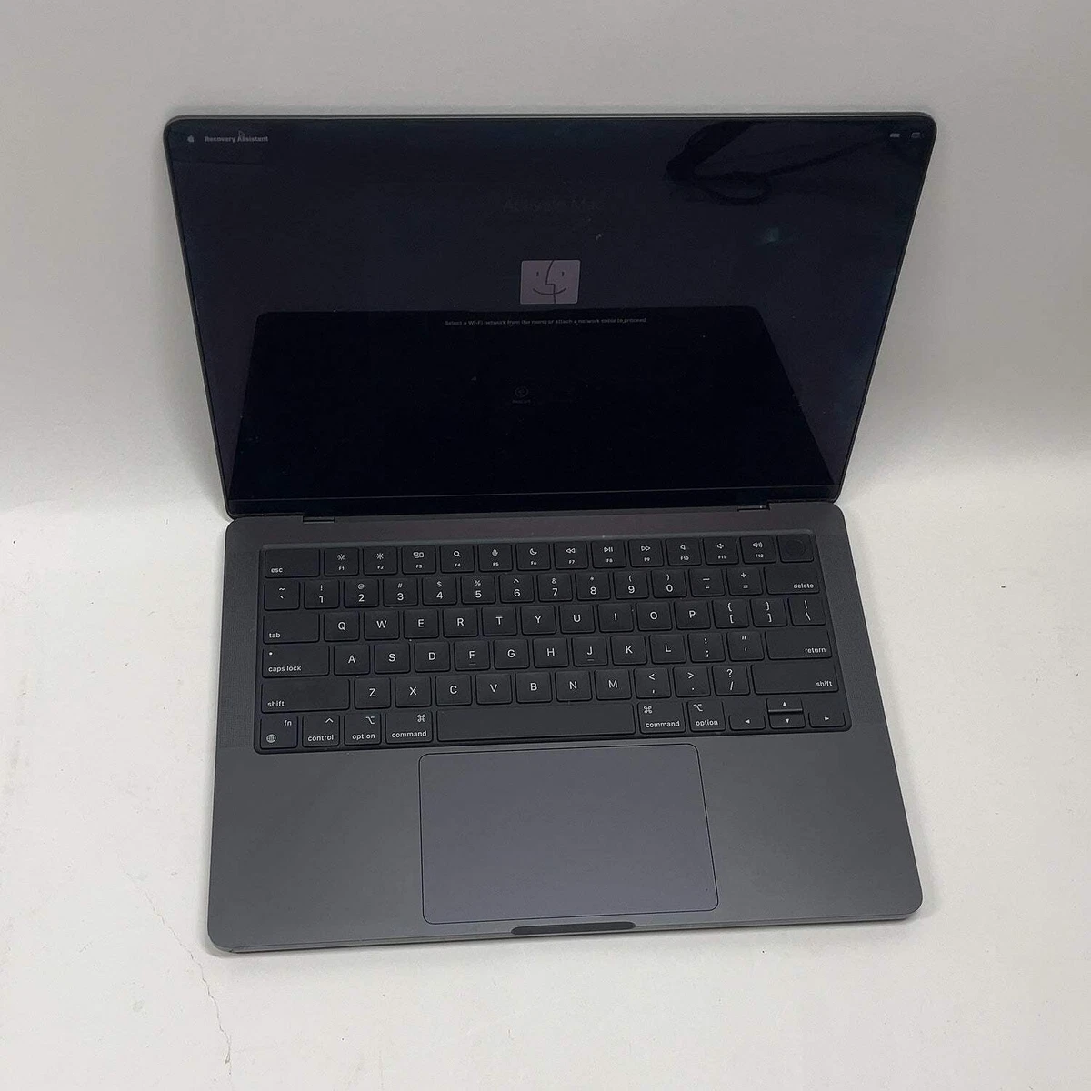 Apple 14.1 Inch Laptops for sale - eBay