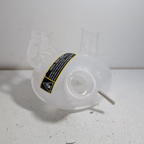 SERBATOIO LIQUIDO RADIATORE JEEP COMPASS ORIGINAL BIRTH 80638 PER K68289857AA - Foto 3 di 4