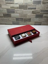 MFK Maison F. Kurkdjian 30ml Fragrance Gift Set New In Box