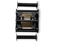 Zenza Bronica Film Holder FOR S/S2/S2A series