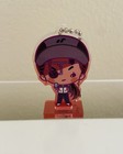 Alien Stage Hyuna Sport Series Acrylic Stand Keychain Blind Box — photo 3