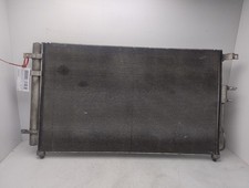 Radiateur Kia CARNIVAL
