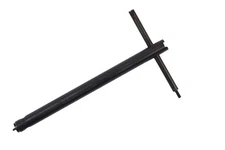 CVA Breech Plug/Nipple Wrench Tool For All CVA In-Line Rifles - AC1603 NEW!!