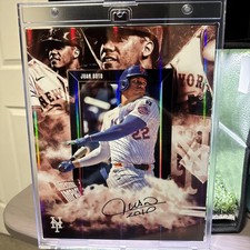 2026 Fanatics Under Wraps Emanate MLB Baseball Autographed Photo Checklist Guide in-content 58