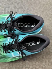 Preços baixos em Relógios de pulso ASICS