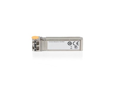Extreme 25G-SR-SFP100M Transceiver II price incl VAT 3 yr warranty* B2B