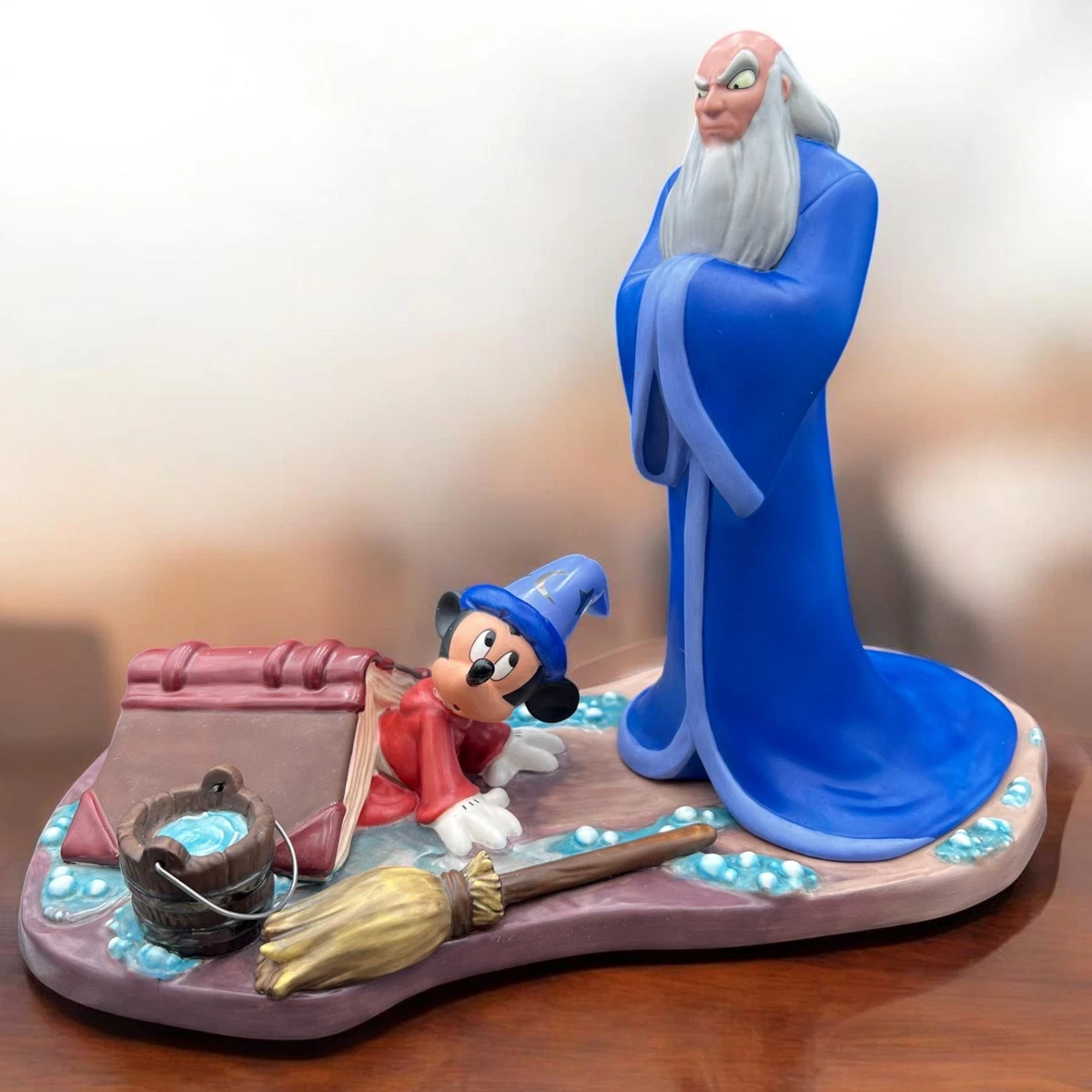 Disney Classics Collection for sale | eBay