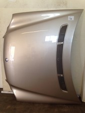 20537 Motorhaube MERCEDES-BENZ C-Klasse SportCoupe (CL203) 693 TRAVERTINB 20537 Motorhaube MERCEDES-BENZ C-Klasse SportCoupe (CL203) 693 TRAVERTINB