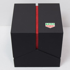 New Tag Heuer Carrera Date Automatic Pink Dial Women's Watch WBN2313.BA0001 11