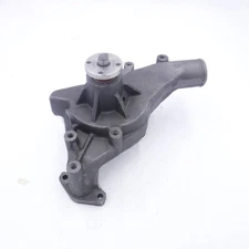 SEE DESC US Motor Works US1075 Water Pump for 1975 Ford 250 350