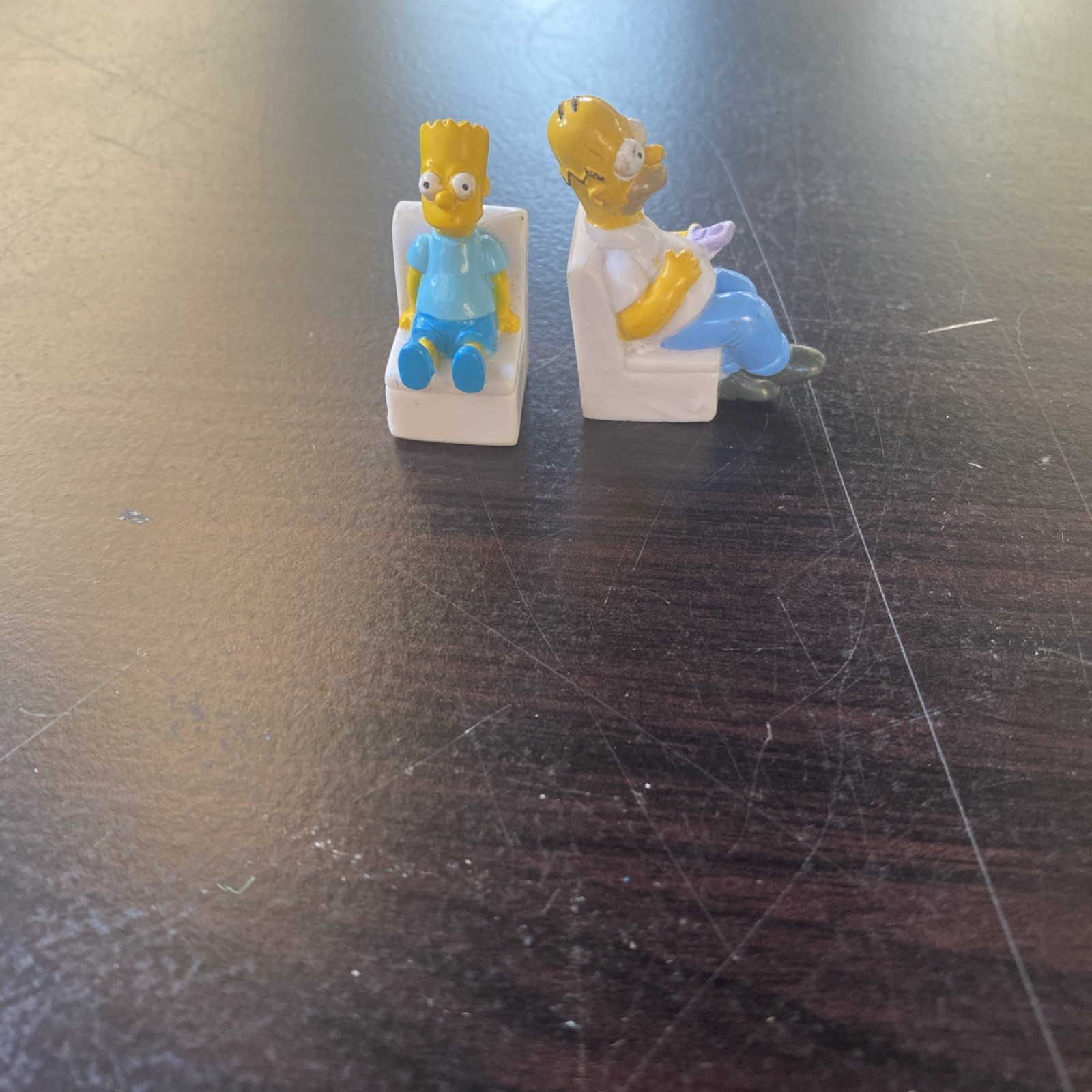Bild 3 von 3