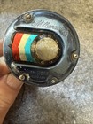 Foto 6 di 10