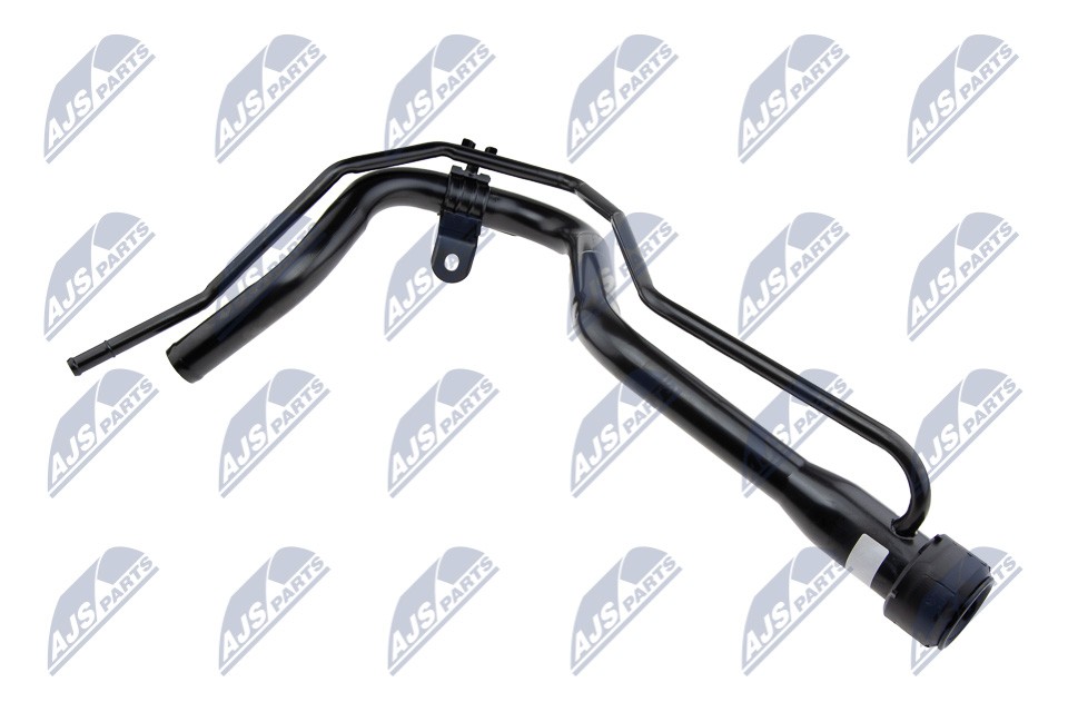 N.T.Y. PWP-TY-030.NTY Filler Pipe, fuel tank for TOYOTA - Image 7