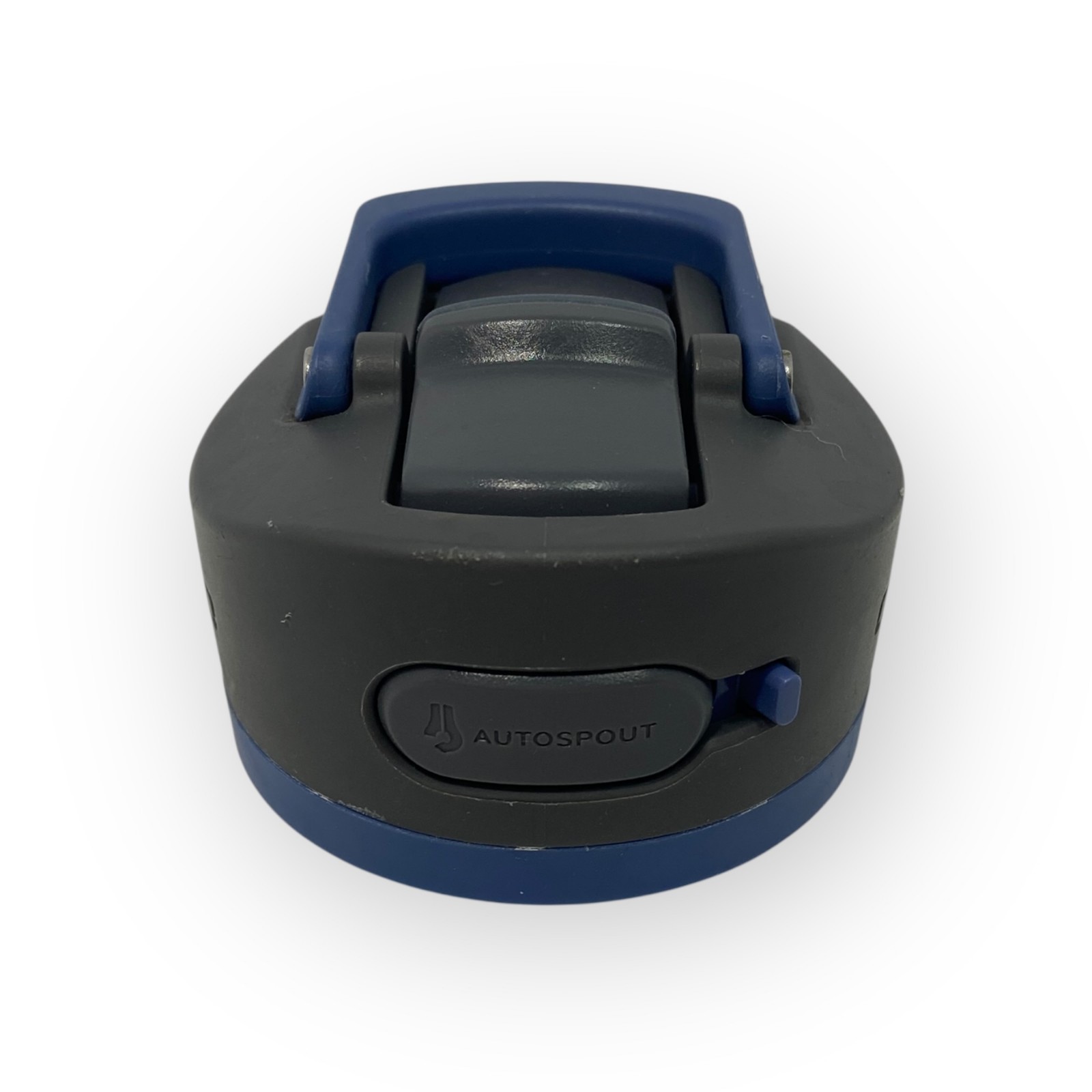 Autospout Replacement Lid 2.75"