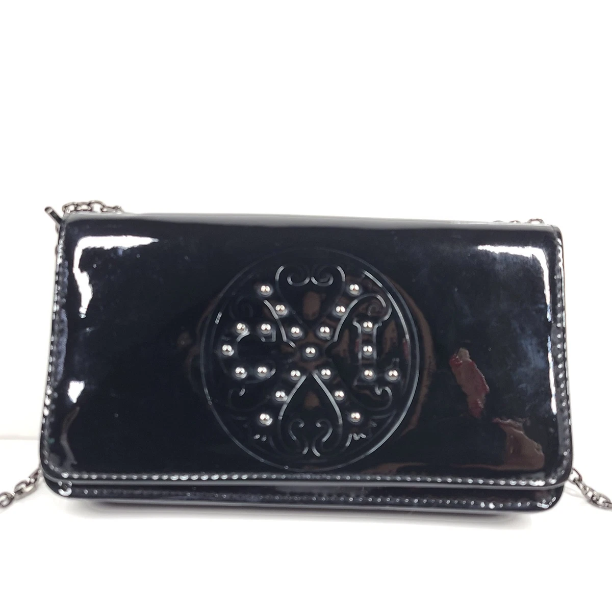 Christian Lacroix Crossbody Bags & Handbags for Women for sale | eBay