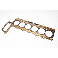Zylinderkopfdichtung ELRING BMW 3 E90 E93 E92 E91 5 E60 E61 6 E63 E64 7 X3 X5 X6