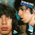 The Rolling Stones Black And Blue [Deluxe 180G 2 LP] Records & LPs New