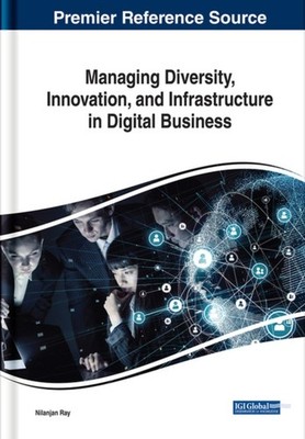 Ray - Managing Diversity Innovation and Infrastructure in Digital Bu - X555z