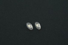 New OEM MJ-773 Breezeway Maui Jim 100 Authentic Replacement Nosepads