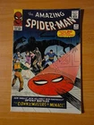 The Amazing Spider-Man #22 ~ FINE - VERY FINE VF ~ 1965 Marvel Comics