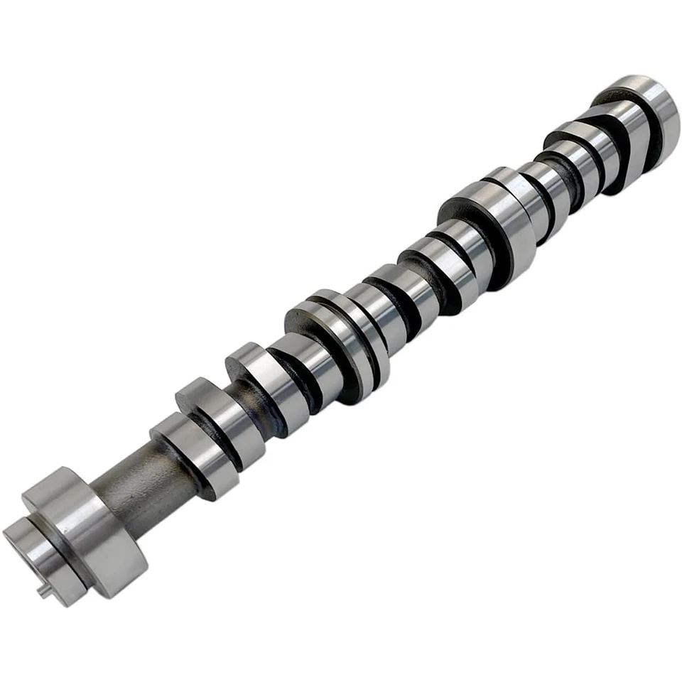 4.3L Engine Rebuild Kit AFM DOD Camshaft Lifters For Chevrolet GMC Sierra 1500 Foto 3 de 4