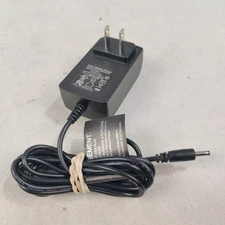 Adapter wall charger switch power supply ch0161-0841500ua 8.4v For VIVE BATTERY