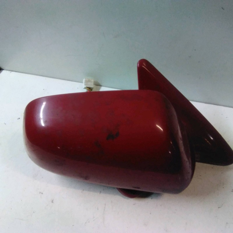 DX. RETROVISORE EST. TERMICO REGOLAZ. TOYOTA CELICA 2.0 5d3958 879102B790