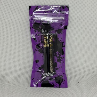 tarte Lash Paint Mascara 2ml/0.067floz Travel