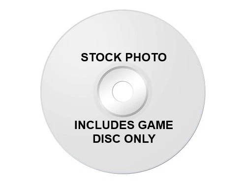 Dead Or Alive 4 For Xbox 360 Game Only 1E - Image 2 of 3