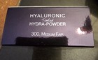 NIB Terry Hyaluronic Tinted Hydra-Powder  10g 0.35oz net wt. — photo 2