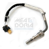 Meat & Doria Sensor Abgastemperatur FüR Mercedes-Benz Vito/Mixto Kasten W639