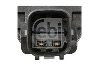 Sensor Raddrehzahl Hinten Rechts Febi Bilstein 170378 FÜR Toyota ABS Sensor