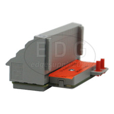NEW Sealed Allen-Bradley 5094-RTB3 Screw 5094...