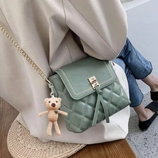 20pcs Snap Hooks for Dog Leash Collar Linking, Heavy Duty Swivel Clasp Eye Bo...