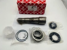 King Pin Kit 85108338 For VOLVO Trucks VN VNL 2009-2021 MADE IN GERMANY !