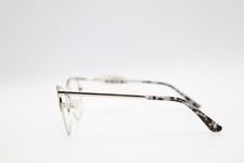 GUESS Silver Eyeglass Frames | eBay display picture 3