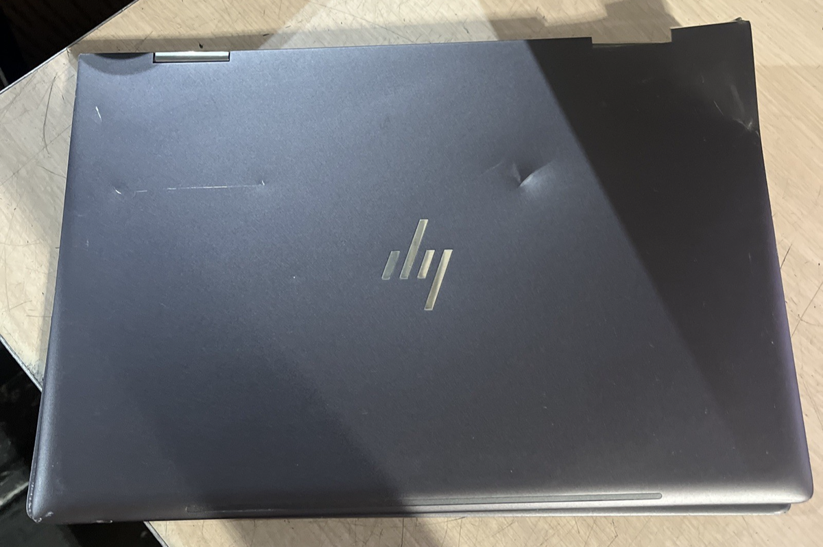【ジャンク品・値下げしました】HP ENVY x360 Convertible ジャンク品・値下げしました】HP ENVY x360 Convertible ジャンク品