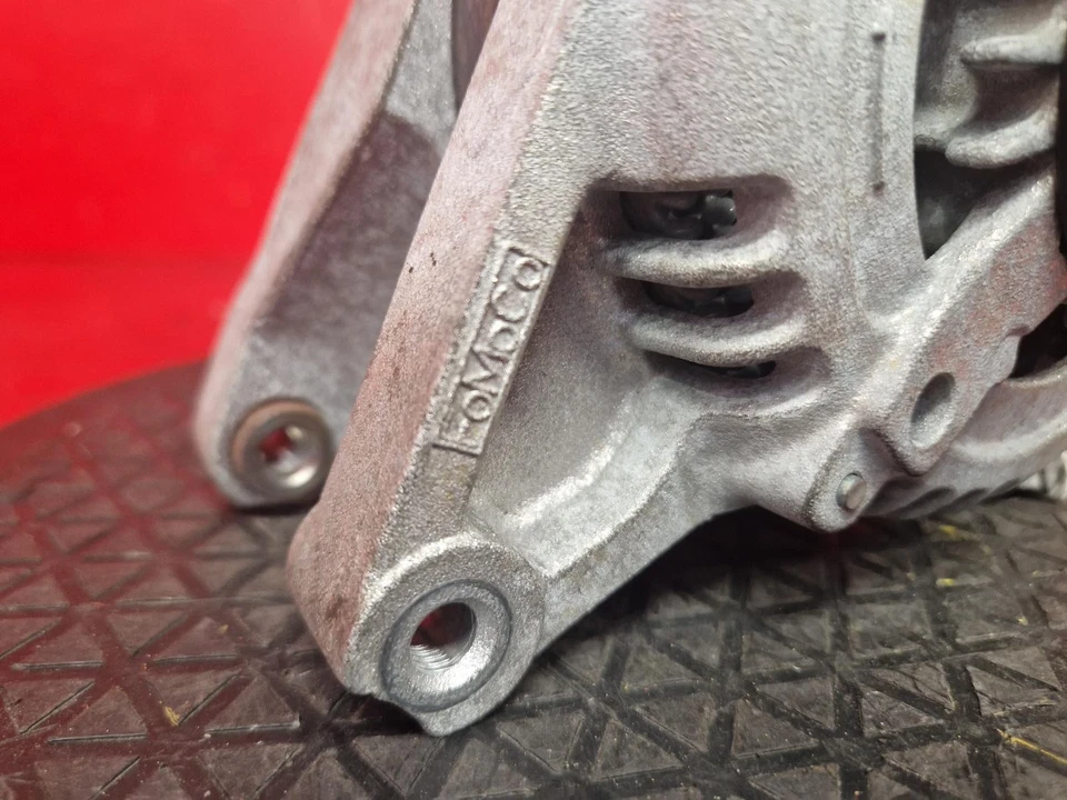 FORD FIESTA ALTERNATOR 2022 1.5L PETROL YZJA RDE2 - Image 4 of 4