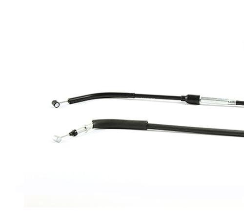 CAVO FRIZIONE SUZUKI LTZ 400 03-14, ARCTIC CAT DVX 400 04-08 (45-2067) - Imagen 1 de 2