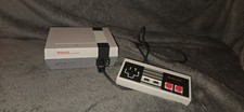 Nintendo Mini Nes Classic Edition
