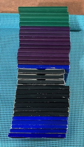 THIRTY-ONE (31) U.S. Mint Special Mint and Proof Sets - 1968 through 1998