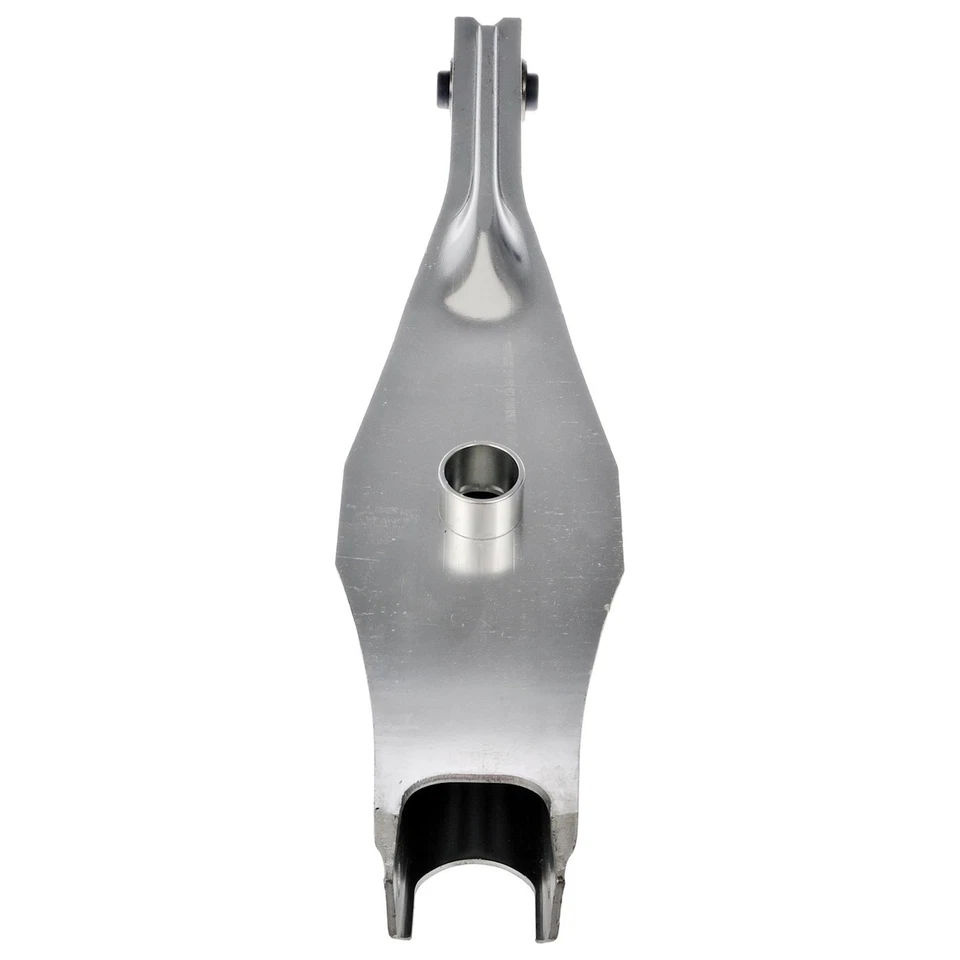 Dorman 524-091 Control Arms Rear Driver or Passenger Side Lower for Chevy Arm - Image 2 of 2