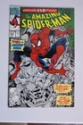 The Amazing Spider-Man #350 (1991) Spider-Man NM