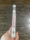 Foto 4 di 7